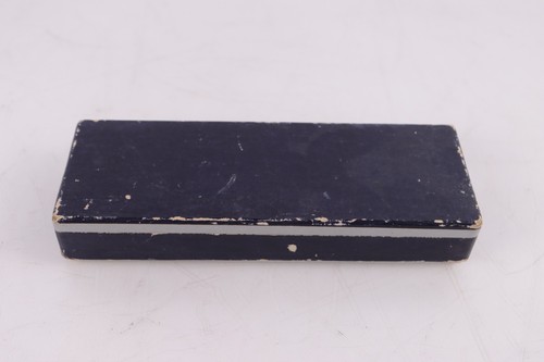 Sheaffer lifetime balance - sheaffer,