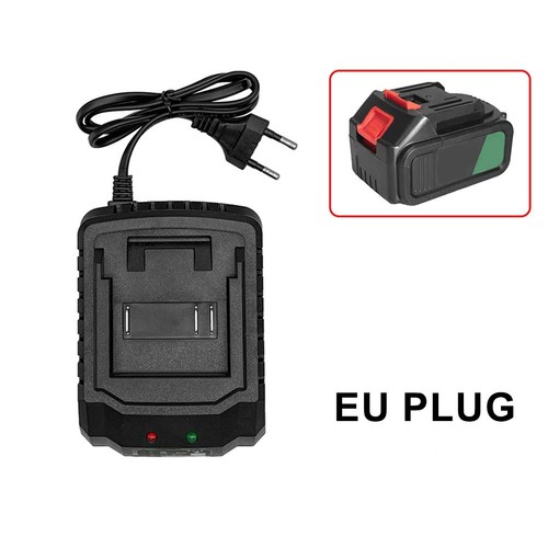 Pour bl1420 chargeur - bl1420,