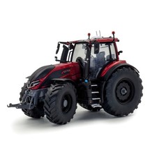 UNIVERSAL HOBBIES - Tracteur