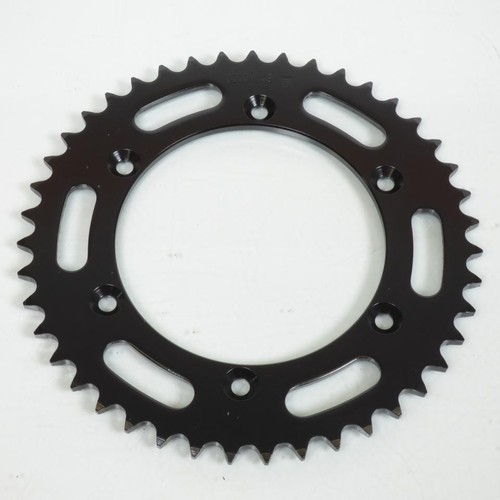 Couronne transmission sifam - couronne,