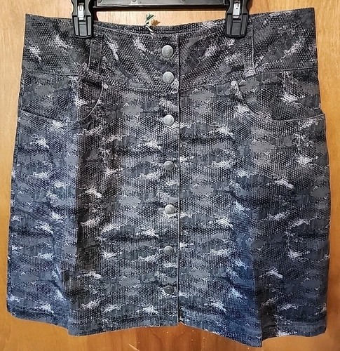 Aventura skirt women - skirt, women’s