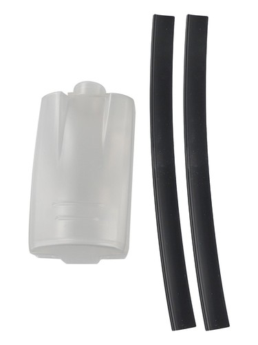 Pour karcher support - pour,