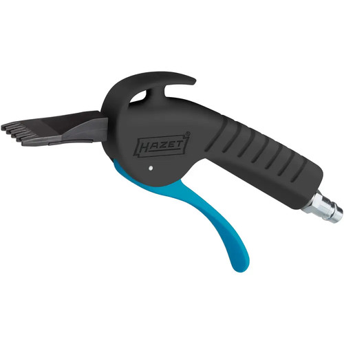 Hazet 9040p souflette - 9040p-5, air