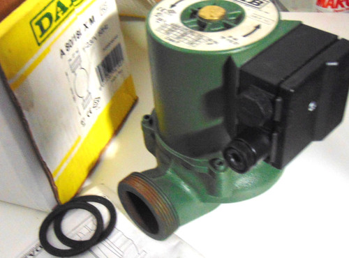 Pompe chaudiere circulateur - pompe,