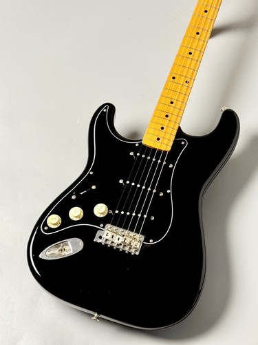 Fender guitare électrique - guitare,