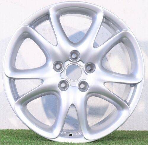 Jante alliage porsche - en,