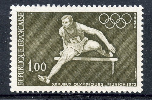 Stamp timbre france - stamp, neuf