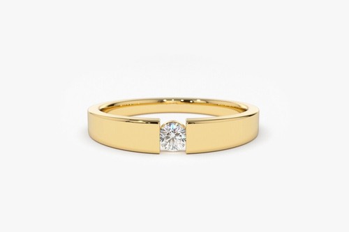 Blanc traitée diamant - 5,