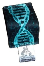 Pilot DNA Battery Fatstrap