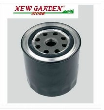 Filtre D'Huile Moteur Pour