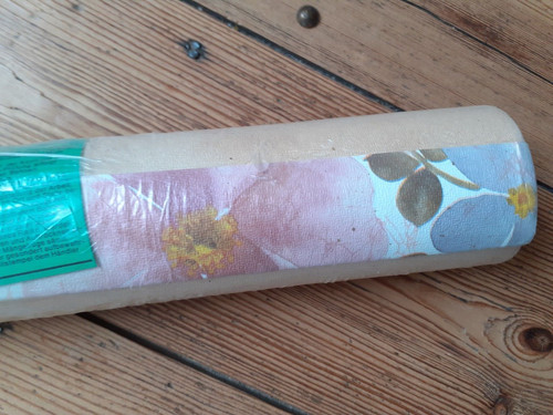 Papier peint marburg vinyl - papier, "marburg"