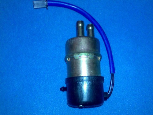 Yamaha yzf600r yzf 600 - 600, r