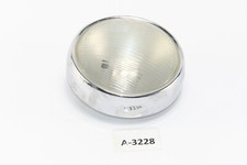 Yamaha RD 350 351 Bj 1973 -