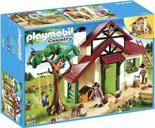 PLAYMOBIL 6811 Country -
