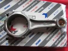 Original Alfa Romeo Rz Sz 75