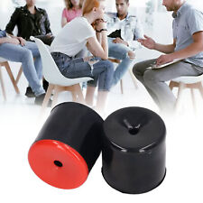 2pc Squeeze Fart Machine Prank Toy Soft Rubber Party Funny Fart Noise Maker Fr