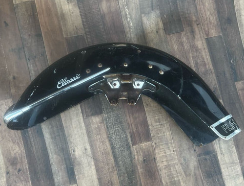 Harley davidson genuine - davidson,