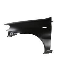 Aile Avant Gauche Pour Fiat