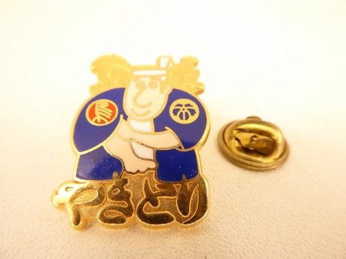 Pin pins - pin's, badge