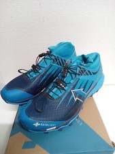 Raidlight Revolutiv Légères