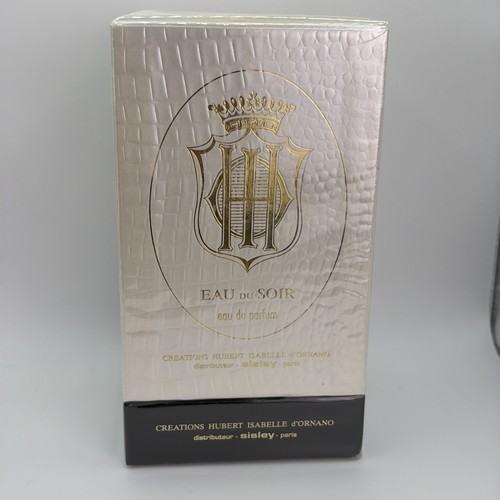 Sisley eau soir limited - sisley,