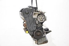 Moteur PEUGEOT 405 PHASE 2