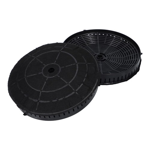 Filtre charbon activé - à,