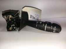 commande essuie glace renault