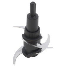 Kenwood lame couteau double