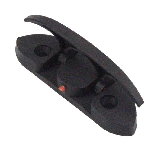 Taquet amarrage pliable - taquet, d'amarrage