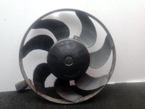 1k0959455r ventilateurs - 1k0959455r,