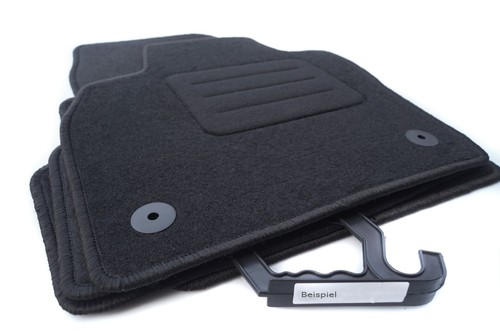 Tapis sol peugeot 108 - 108,