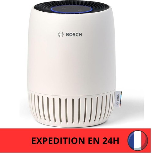 Purificateur air bosch - purificateur, d'air