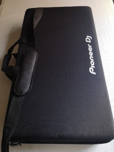 Bag pioneer - bag,