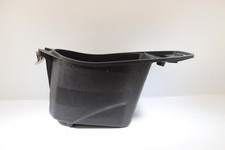 Coffre TNT MOTOR 50 BOSTON 2017 à 2020