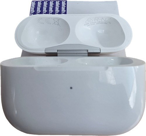 Original batterie boitier - original:batterie,