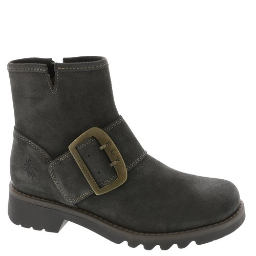 Fly london rily women boot - fly,