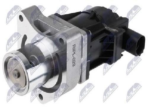 Nty vanne agr egr 029 - nty,