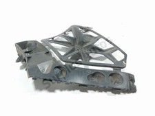 SUPPORT GAUCHE DE PARE-CHOC