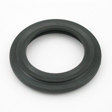 Joint De Glissière Thetford Pour WC Toilette Klo C2 C3 C4 Jusqu'à 14.06.2000