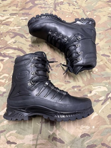 German military meindl extreme - german,