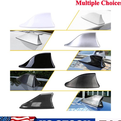 For mini cooper - mini, r50