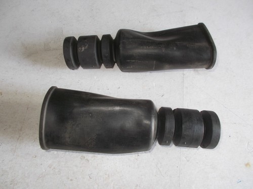 Casques anti poussière - casques, anti-poussière