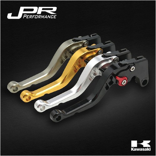 Jpr kawasaki zx6r zx636r - jpr, zx6r/zx636r/zx6rr