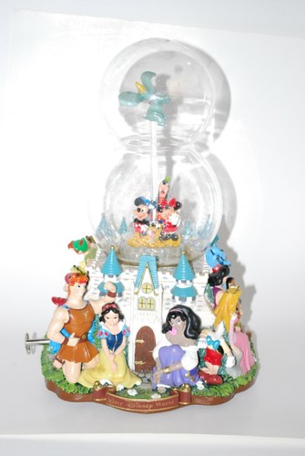 Walt disney magical - disney, a