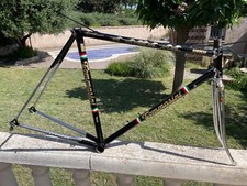 cadre tommasini sintesi columbus