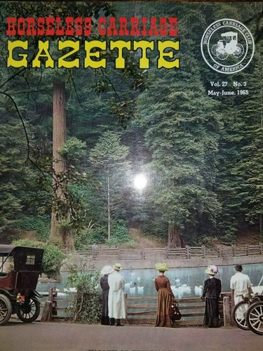 Brochure magazine gazette - brochure,
