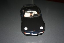 Porsche 928S échelle 1/18 de GT Spirit Koenig otto norev autoart