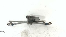 moteur essuie-glace av ALFA
