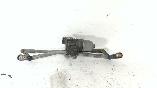 Moteur essuie glace - moteur, essuie-glace